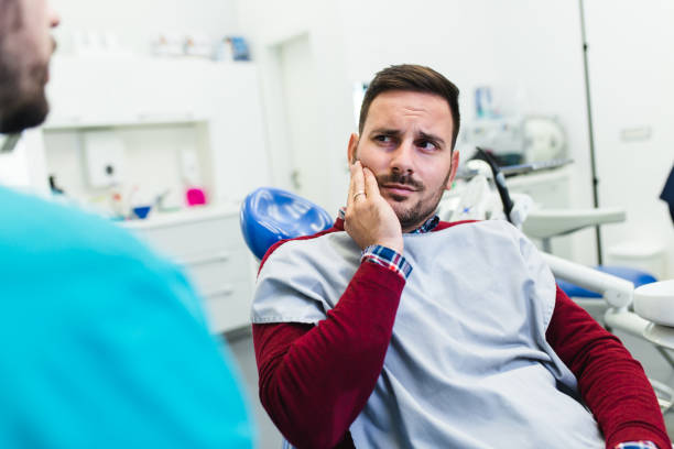Best Root Canal Treatment  in Palmer Ranch, FL