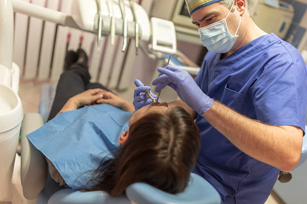 Best Dental X-Rays and Imaging  in Palmer Ranch, FL