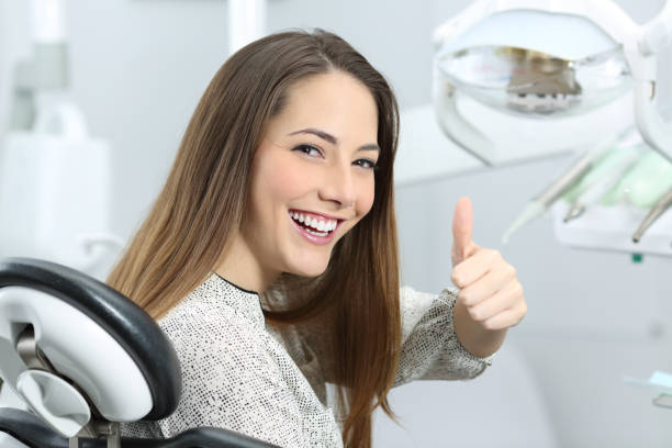 Best Cosmetic Dentistry  in Palmer Ranch, FL