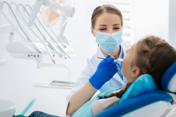 Professional  Holistic Dental Services in Palmer Ranch, FL